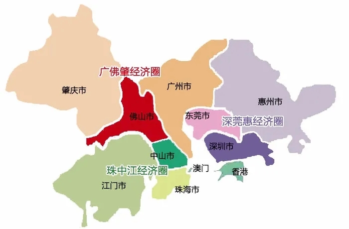 粤港澳大湾区.jpg